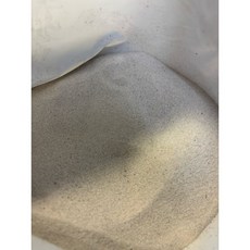 【臥水族】八百萬神培菌砂 免換水底砂 孔雀魚底砂 不會髒的底砂 魚缸底砂 超白底砂 淡海水皆適用 魚缸造景裝飾, 特級培菌砂-1公斤散裝