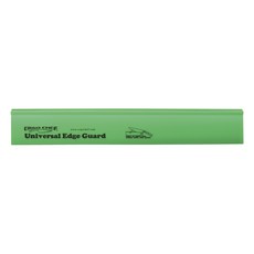 ErgoChef Edge Guard 寬 26.7 cm, 1個, 綠