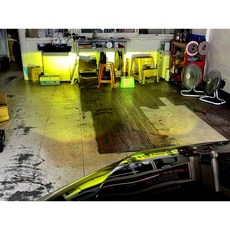 【小鳥的店】豐田 Corolla Cross GTR 風光霽月 LED 魚眼霧燈 爆亮款 檸檬黃 開關線組