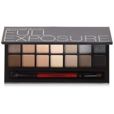 Smashbox 全曝光眼影盤 14g, 1個