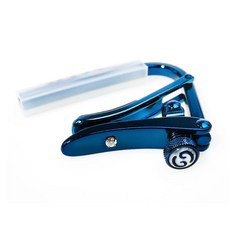 SHUBB 移調夾 星座禮盒款 雙子座