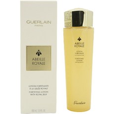GUERLAIN 嬌蘭 皇家蜂王乳蜜露, 1個, 150ml