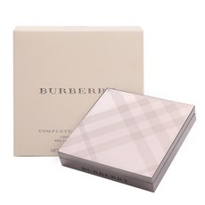 BURBERRY 完整眼影盤 5.4g, 1個, 25GOLD