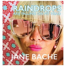 (英文圖書) Raindrops Are Falling on My Head 精裝版, Book Incubator, 英文