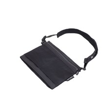 HANCHOR SURFACE MESH 輕量化 OD17, BK 黑