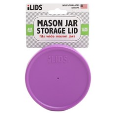 iLIDS 適合寬梅森椅子儲物蓋, 桑, 1個