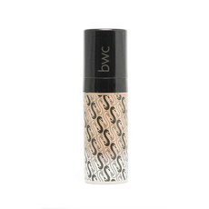 BWC 粉底液 15ml, 1瓶, Light