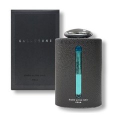 POLA 寶麗 Galantom II男士爽膚化妝水, 180ml, 1個
