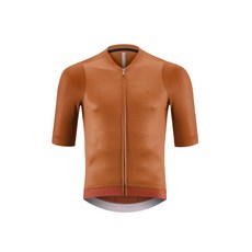 捷安特 GIANT Instinct 短袖車衣 專業車衣 素色車衣 公路車/自行車