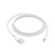 火鳥購物 雙USB孔充電線 雙孔 安卓 iOS Type-C 快速充電, 詳見包裝, 1個, 1m