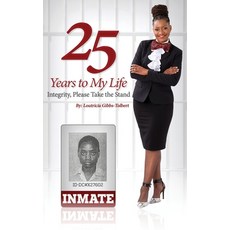 (英文圖書) 25 Years to my Life 精裝版, Dierections Inc., 英文