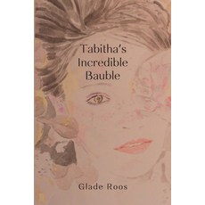(英文圖書)Tabitha's Incredible Bauble 平裝版, Nightingale Books, 英文