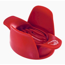 prep solutions 漸進式草莓切片機, 1個