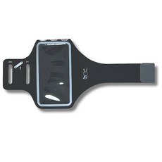 防水運動手機臂套：台灣現貨，可調節手機臂帶，跑步健身適用