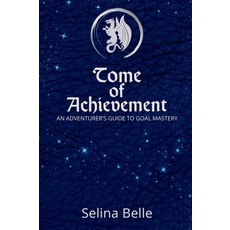(英文圖書) Tome of Achievement 精裝版, In Omnia Paratus Publishing..., 英文