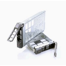 DELL戴爾 伺服器 2.5吋硬碟架, WELL FIT 威飛客 DELL戴爾