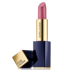 ESTEE LAUDER 雅詩蘭黛 Pure Color Envy 高光澤輕塑唇膏 3.5g, 1個, 221完美粉色