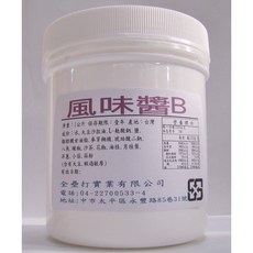 全壘打風味醬，調味專家，提升料理層次，多用途調味聖品，各式烹飪方式適用