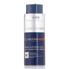 CLARINS 克蘭詩 眼霜, 1個, 20毫升