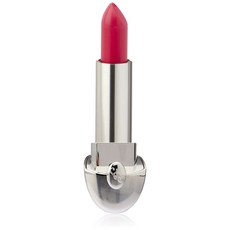GUERLAIN 嬌蘭 極致完美唇彩 3.5g, 1支, 06 Garance