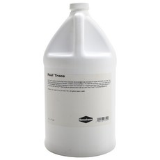 Seachem 葉子痕量植物4L, 1個