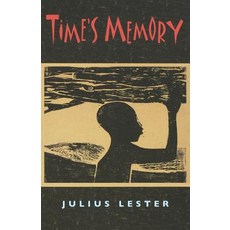 (英文圖書)Time's Memory 平裝版, Farrar, Straus and Giroux (..., 英文