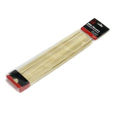 CHEF CRAFT 烤肉竹籤 25.4cm, 1個, 100件