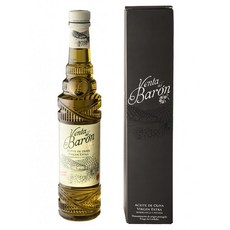 特級初榨橄欖油, 1個, 500ml