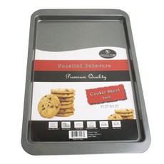 Calinary Edge 不粘烤盤曲奇烤盤 S, 1個