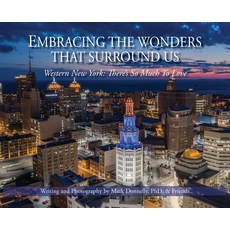 (英文圖書) Embracing the wonders that surround us 精裝版, Rock / Paper / Safety Scissors, 英文