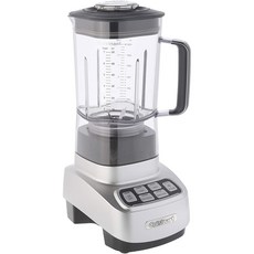 Cuisinart 美膳雅 Velocity Ultra果汁機, SPB650