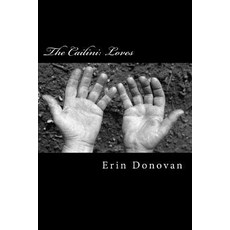 (英文圖書)The Cailini: Loves 平裝版, Createspace Independent Pub..., 英文