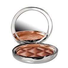 BY TERRY Terribly Densilis 粉餅 6.5 克, 1入, 04 Deep Nude