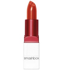 Smashbox 神經醯胺保濕唇膏 4g, 1支, Unbridled