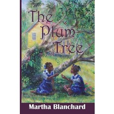 (英文圖書)The Plum Tree 平裝版, Cas, 英文