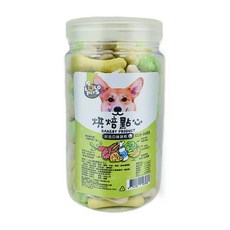 【胖胖糖】LOLO PETS 烘焙點心 綜合口味 獎勵零食 訓練點心 狗餅乾 狗零食 零食 寵物零食 狗點心, 詳見包裝, 詳見包裝, 詳見包裝, L號
