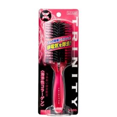 VeSS 防靜電梳子Trinity TY-800, 1個