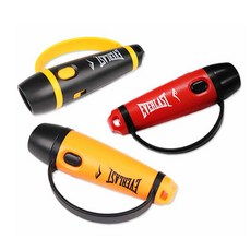 EVERLAST 電子哨, 紅色, 1個