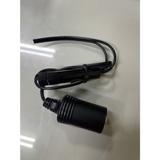 洗車樂 點菸器延長線, 詳見包裝, 詳見包裝, 點菸器無保險絲