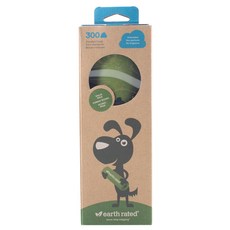 earth rated 標準背喙信標, 300入, 1張