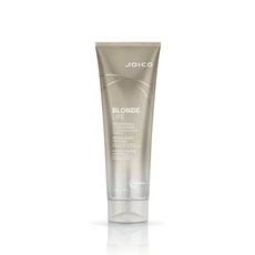 JOICO Blonde Life亮白護髮素, 1個, 250ml