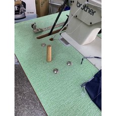 永昇縫紉 工業用縫紉機撐機頭木柱 耐用穩固 減少震動 提升縫紉品質, 詳見包裝