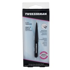 TWEEZERMAN 鑷子, 1個, 隨機發貨