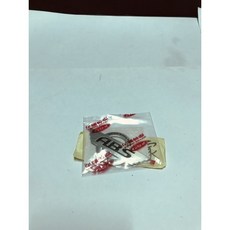 PGO摩特動力 JBUBU ABS 貼紙 面板貼紙