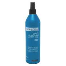 SOFTSHEEN CARSON 保濕定妝噴霧, 1入, 500ml