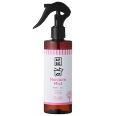 A.P.D.C. 肌膚保濕噴霧 低過敏配方 寵物保濕噴霧 犬用化妝水