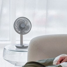 N9 LUMENA 支架, N9 LUMENA 支架(3Z), 銀灰色