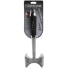 FARBERWARE 絞肉嫩肉槌, 1個