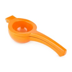 true Press 橙汁榨汁機, 1個, 單色