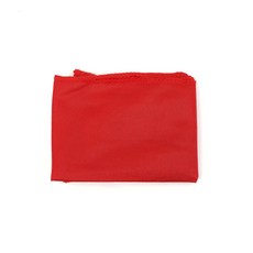 DREAM WORLD 羅紋蝴蝶結帽, 1個, 隨機發貨